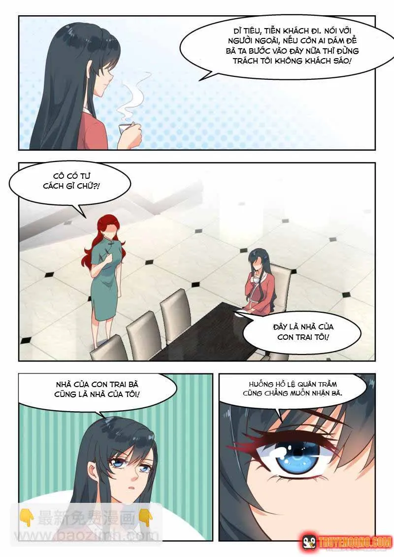 Chapter 253 - Trang 4