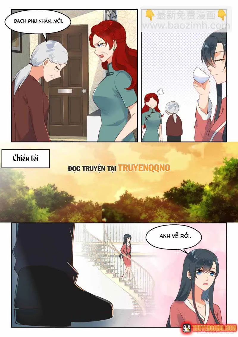 Chapter 253 - Trang 5