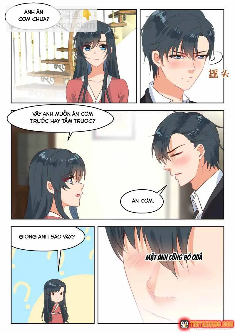 Chapter 253 - Trang 6