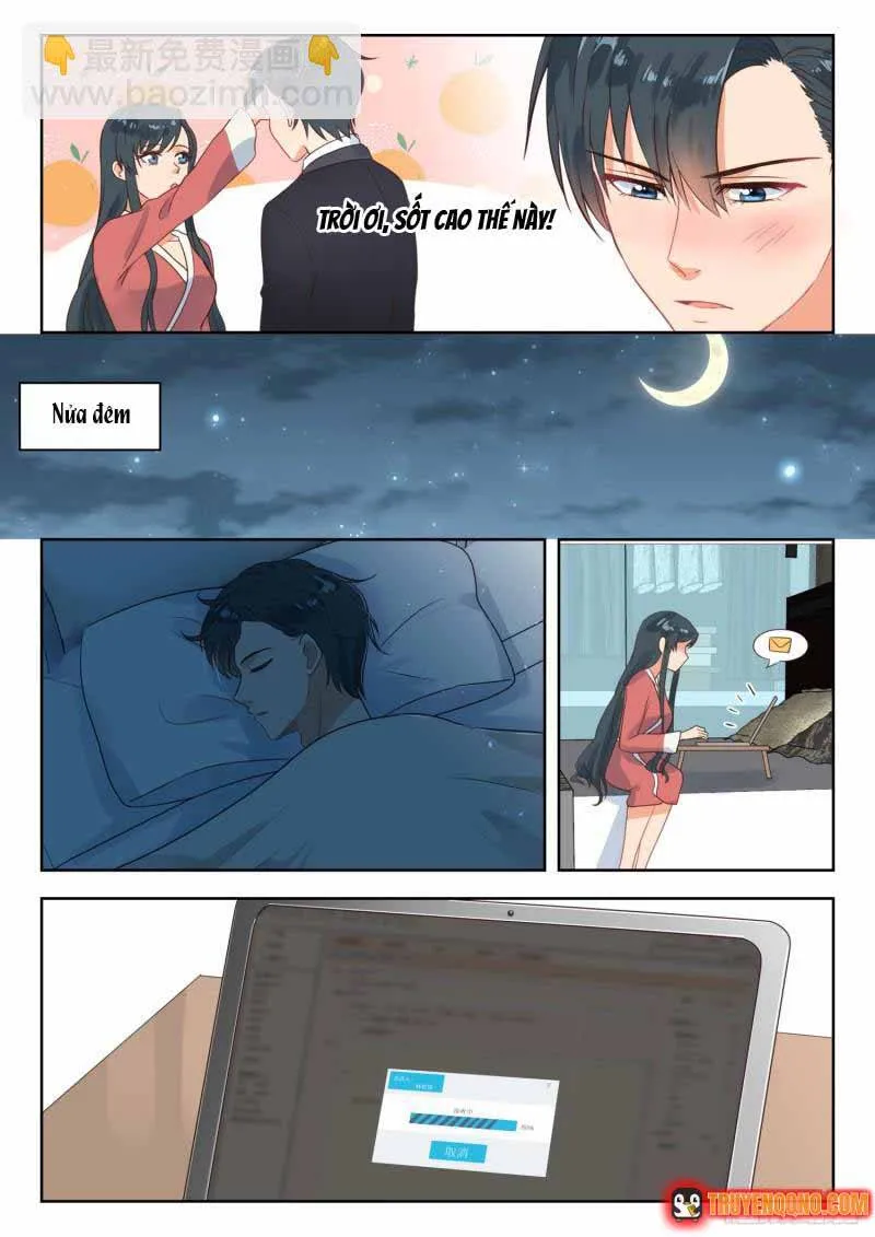 Chapter 253 - Trang 7