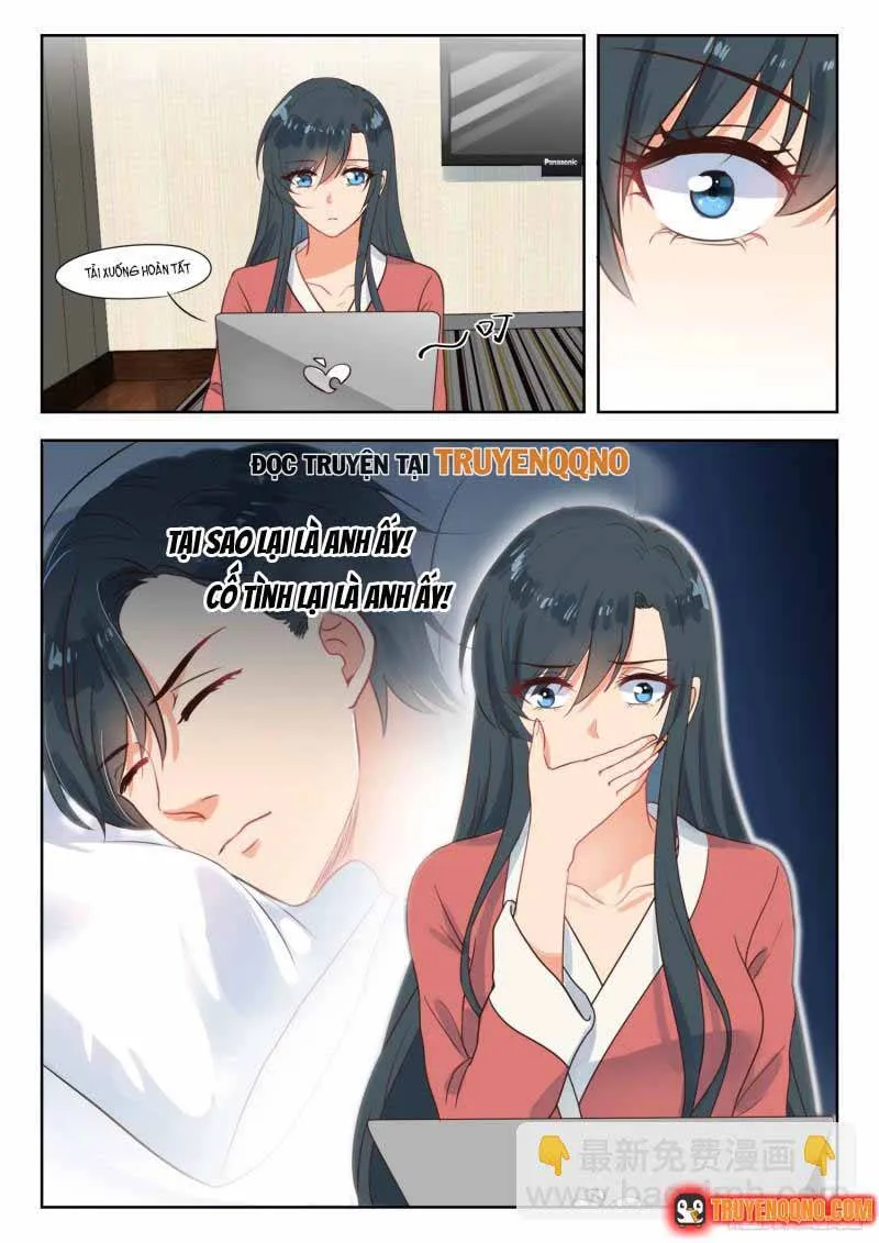 Chapter 253 - Trang 8