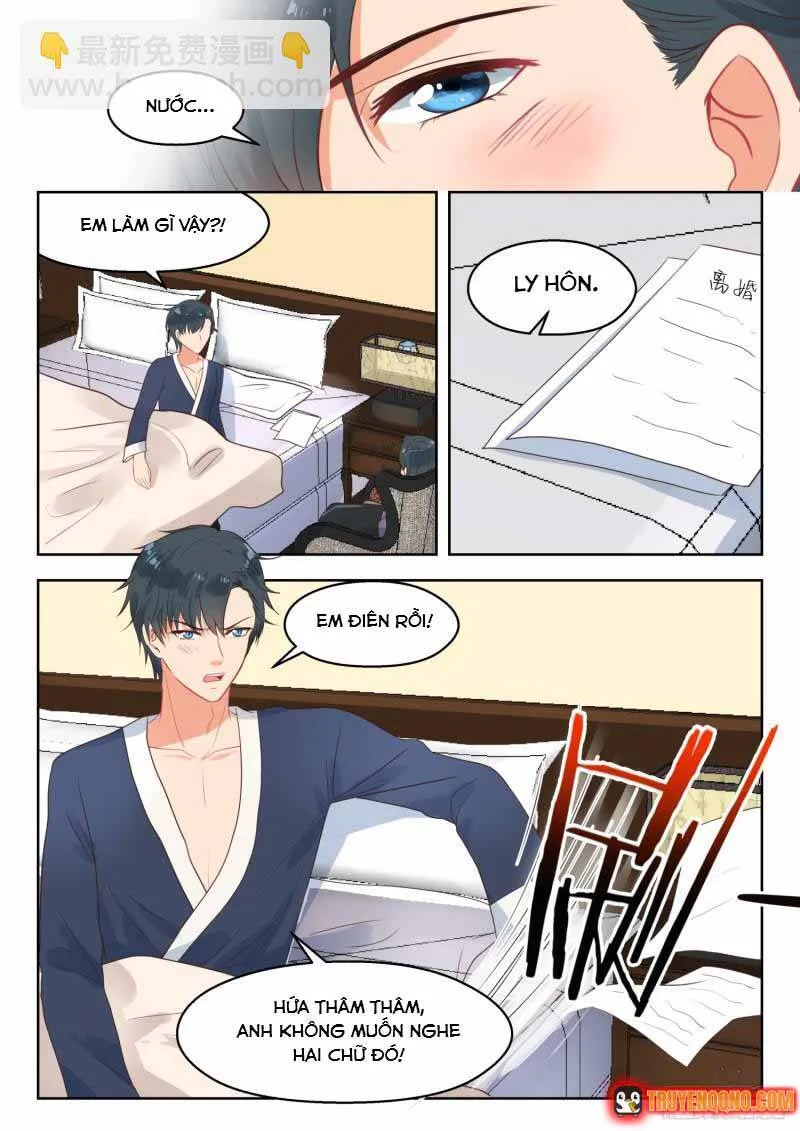 Chapter 253 - Trang 9