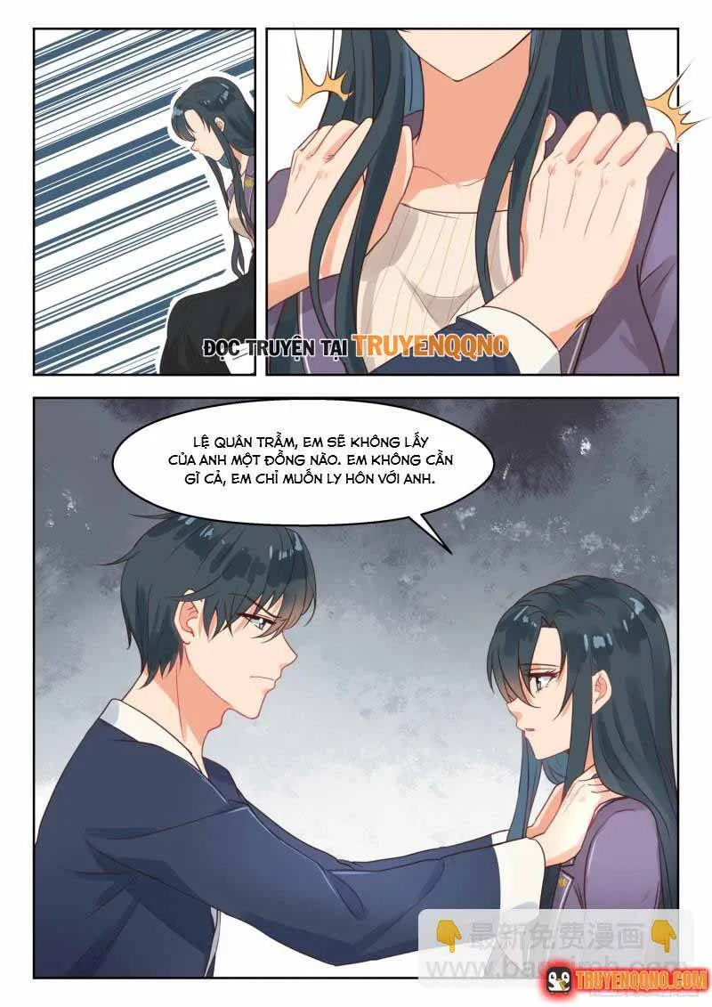 Chapter 253 - Trang 10