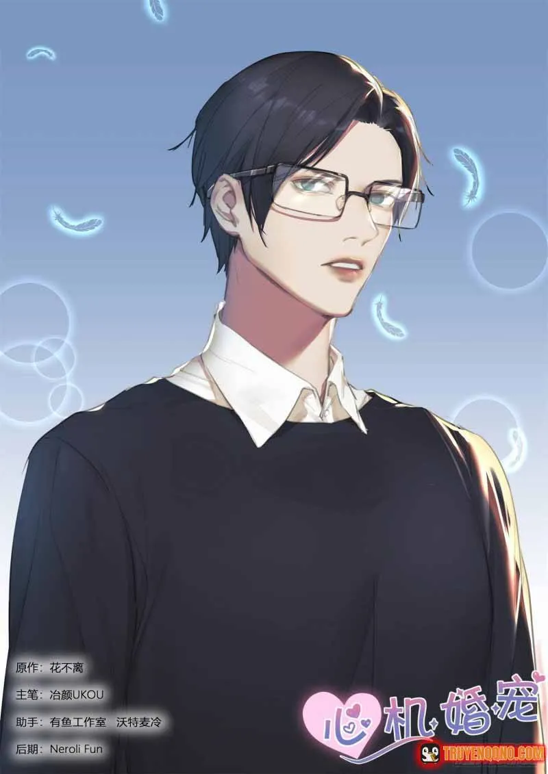 Chapter 254 - Trang 2