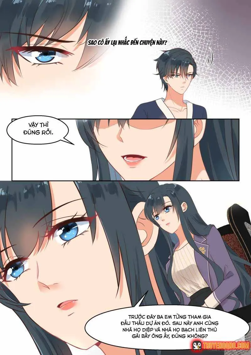 Chapter 254 - Trang 4