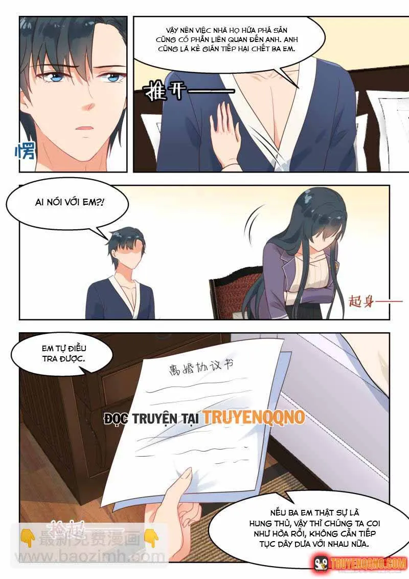 Chapter 254 - Trang 5