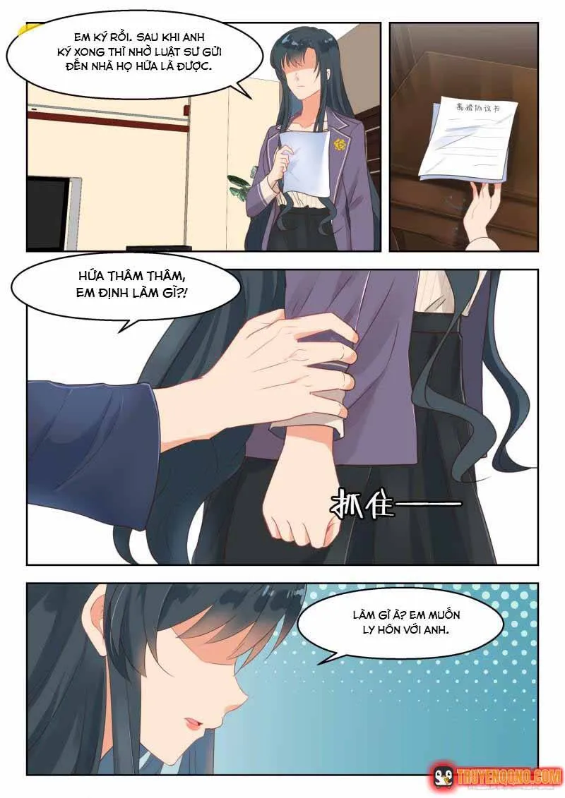 Chapter 254 - Trang 6