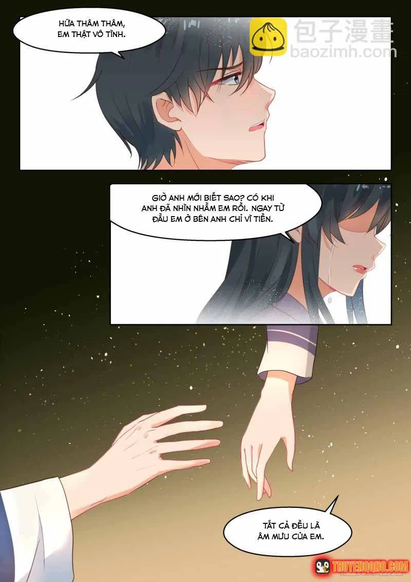 Chapter 254 - Trang 7