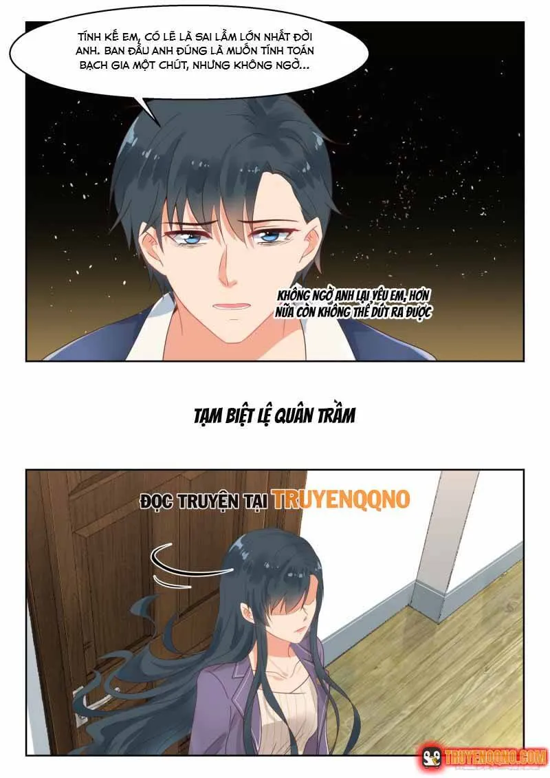 Chapter 254 - Trang 8