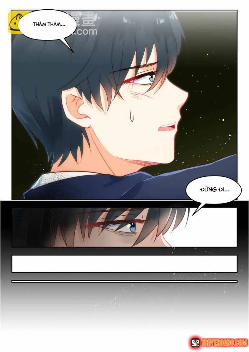 Chapter 254 - Trang 9
