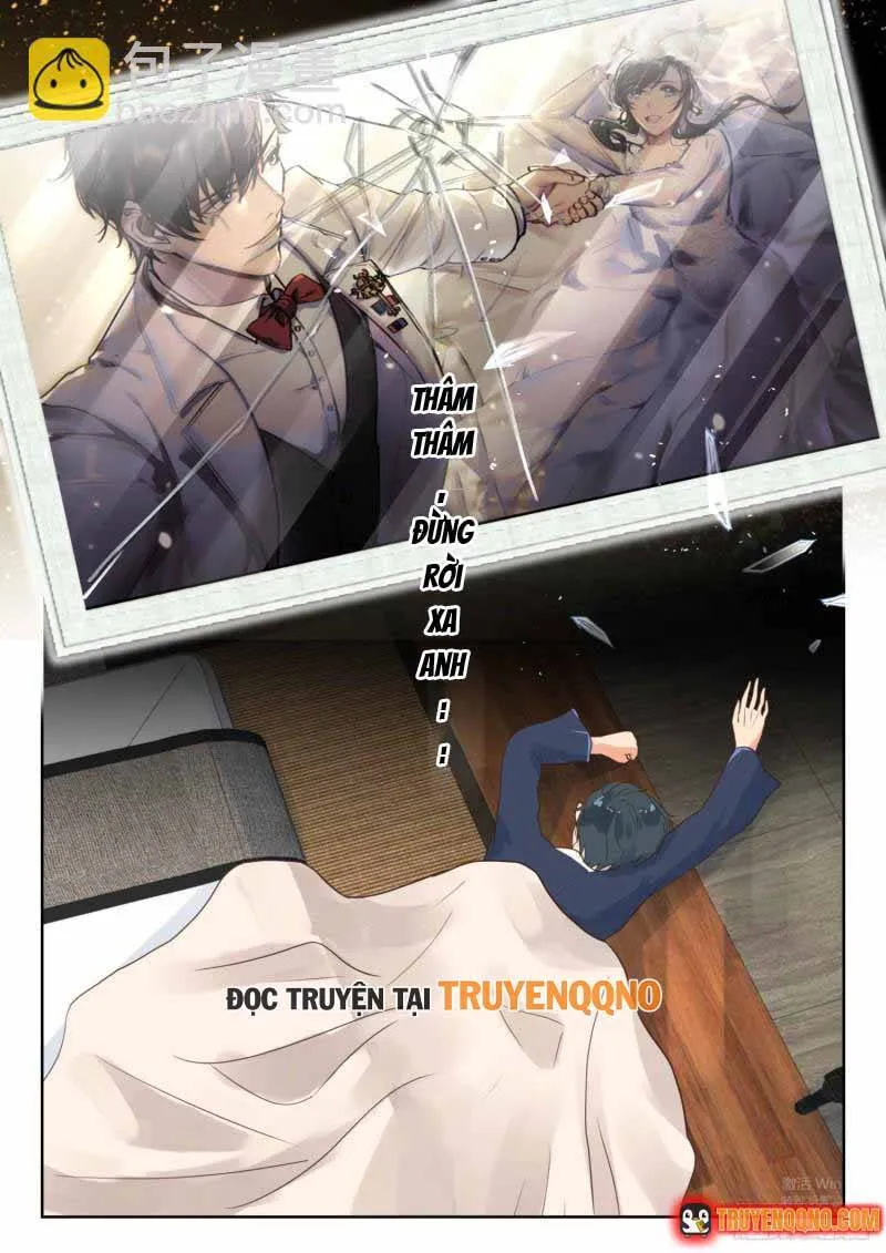 Chapter 254 - Trang 10