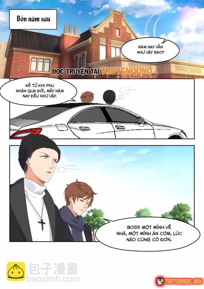 Chapter 255 - Trang 3
