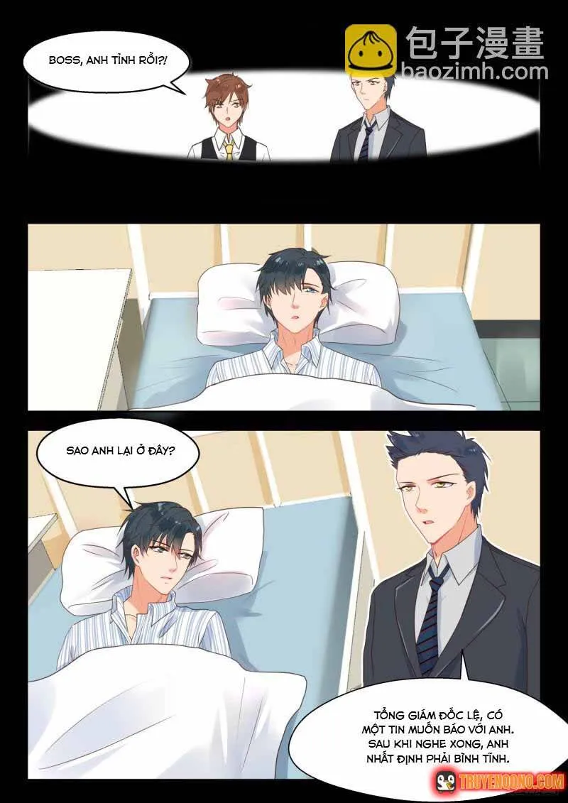 Chapter 255 - Trang 4