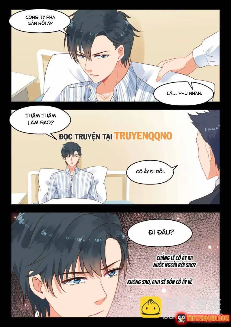 Chapter 255 - Trang 5