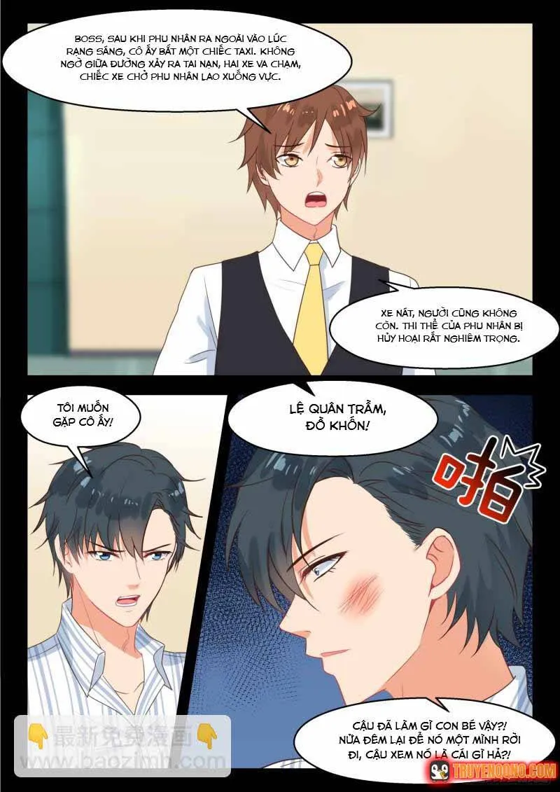 Chapter 255 - Trang 7