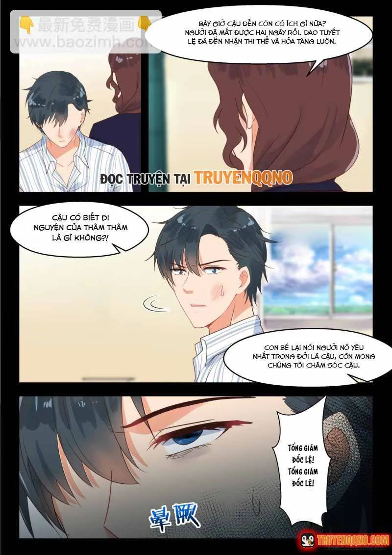 Chapter 255 - Trang 8