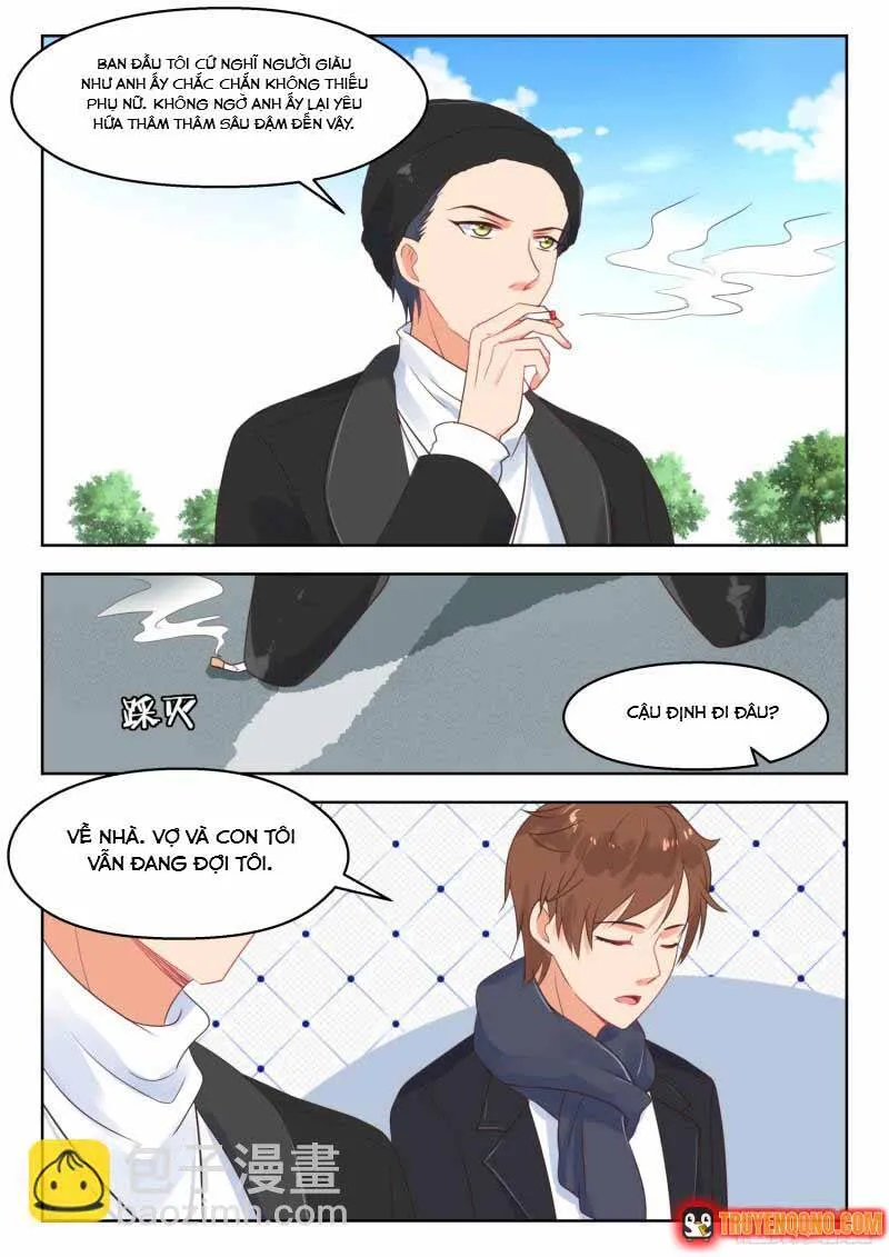 Chapter 255 - Trang 9