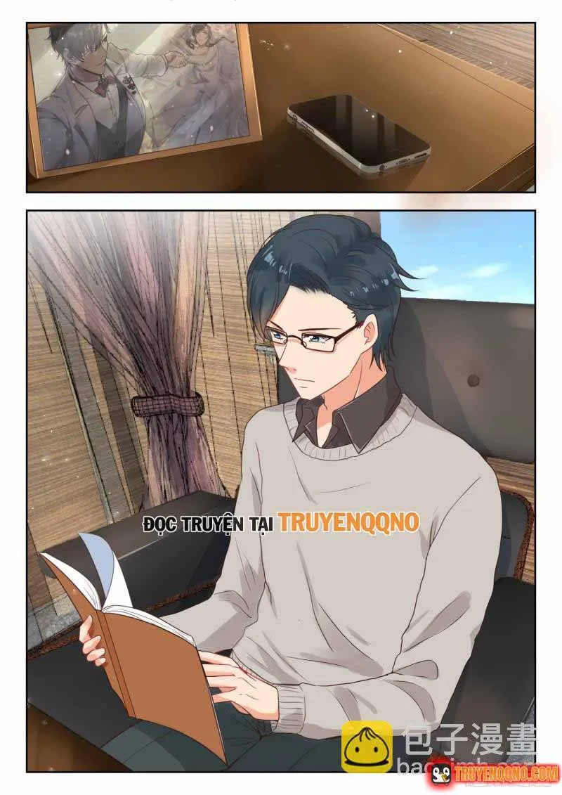 Chapter 255 - Trang 10