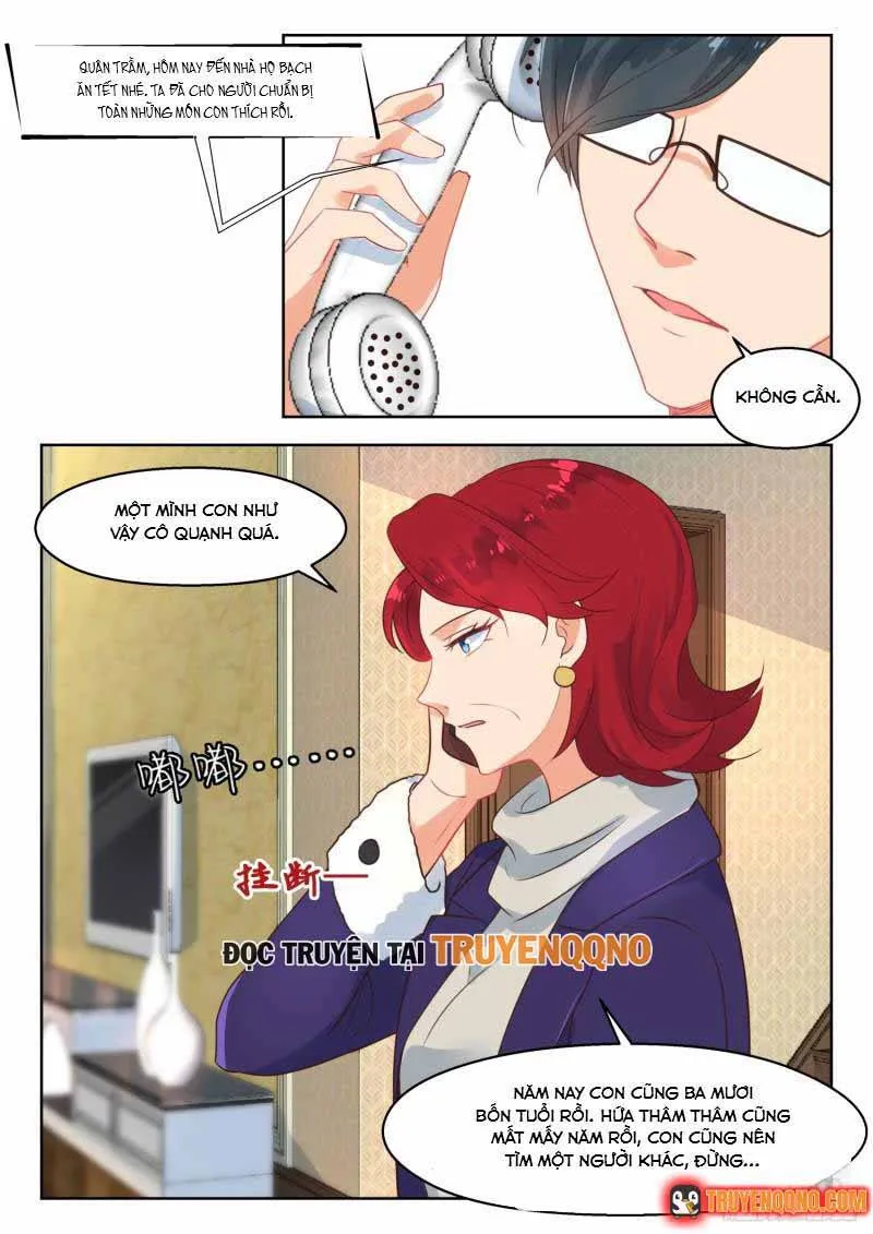Chapter 256 - Trang 3