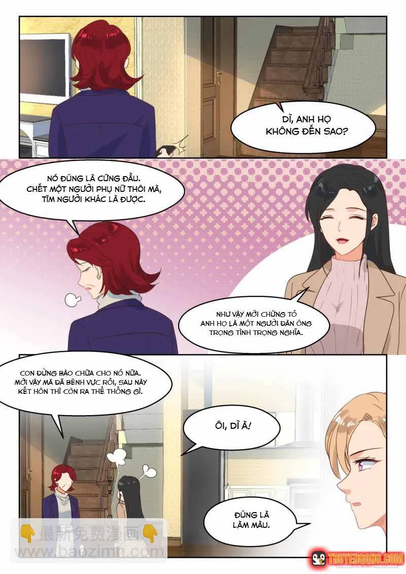 Chapter 256 - Trang 4