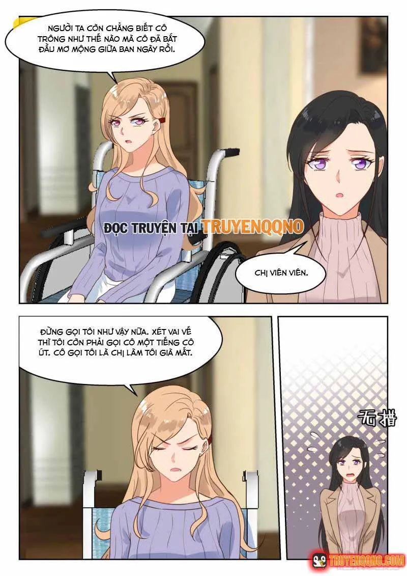 Chapter 256 - Trang 5