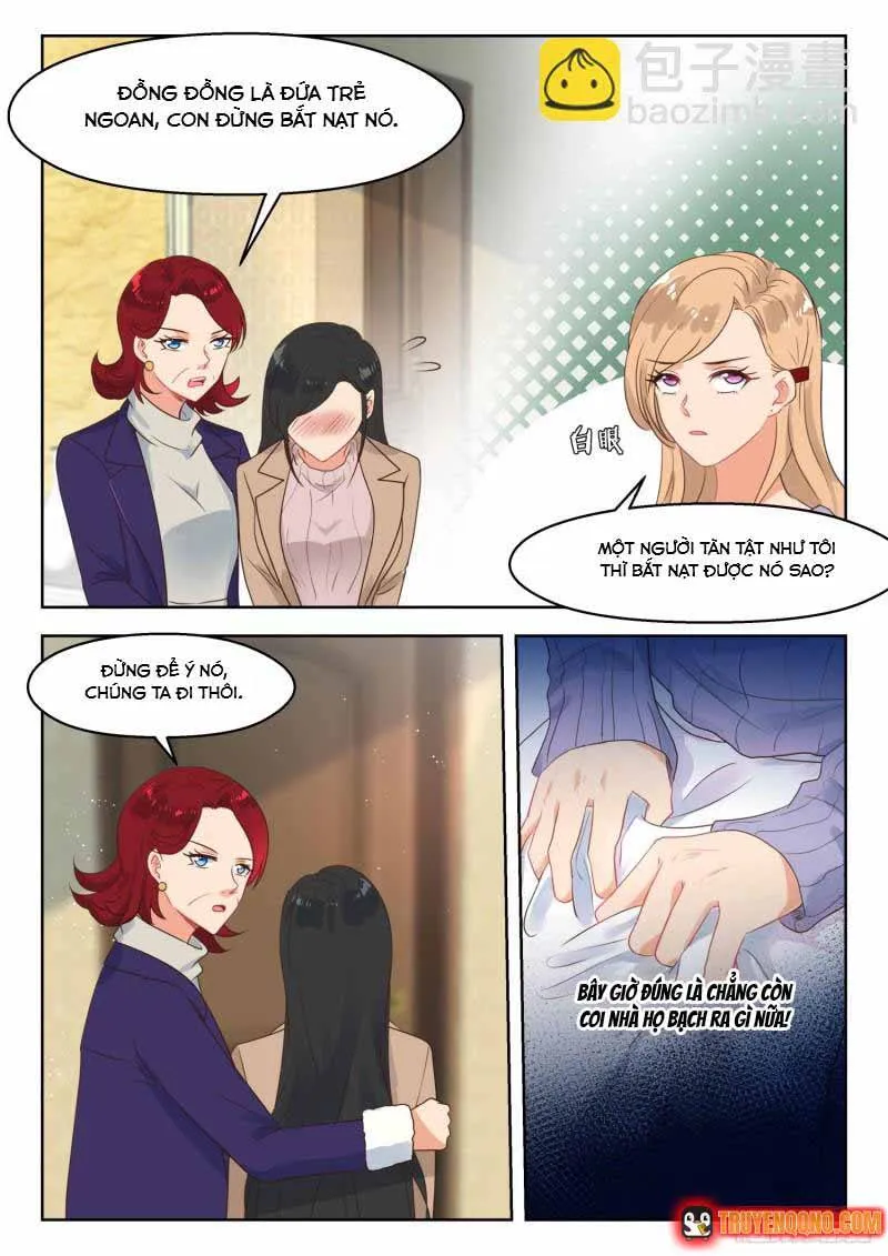 Chapter 256 - Trang 6