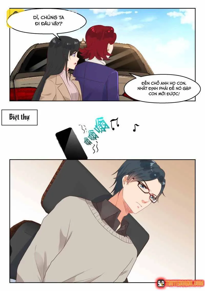 Chapter 256 - Trang 7
