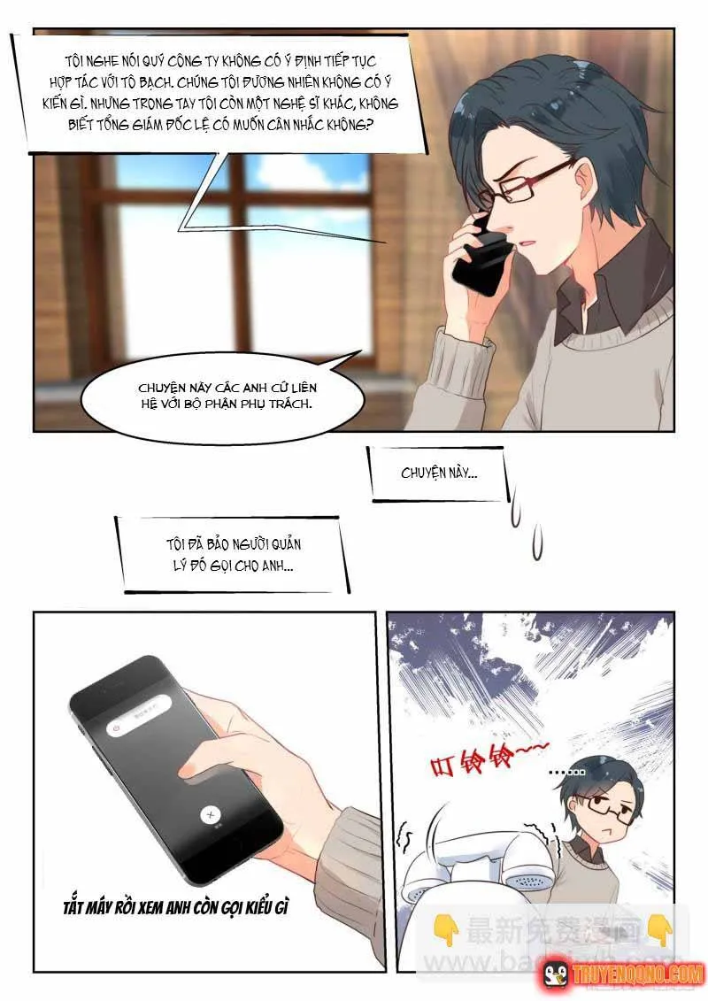 Chapter 256 - Trang 9
