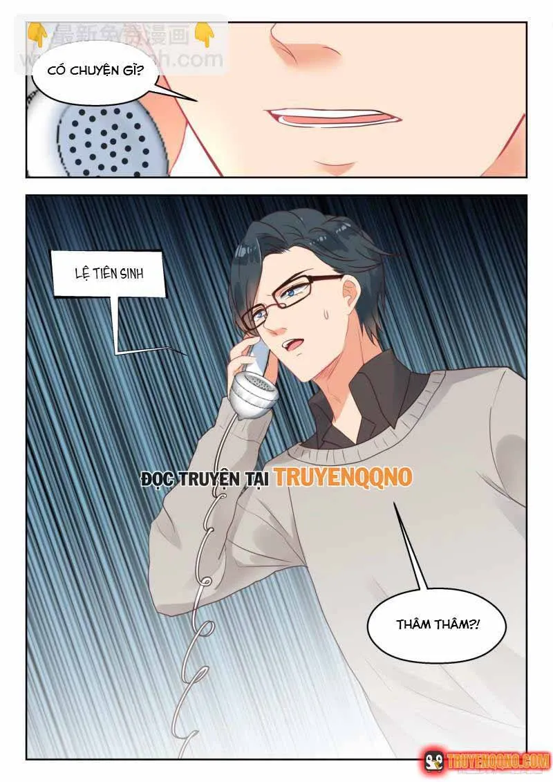 Chapter 256 - Trang 10