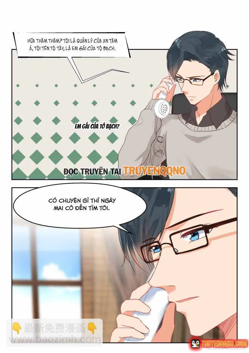Chapter 257 - Trang 3