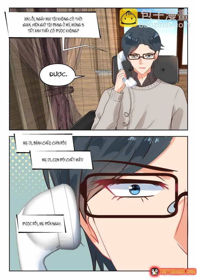 Chapter 257 - Trang 4