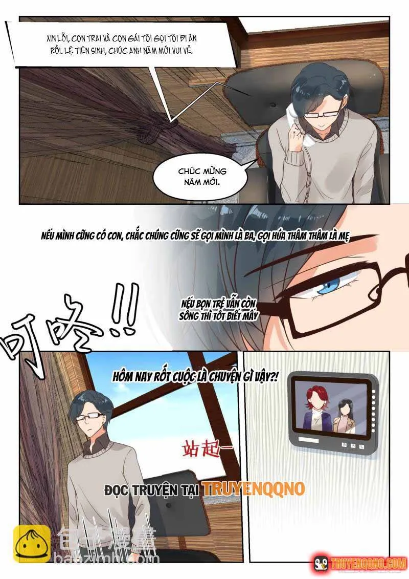 Chapter 257 - Trang 5