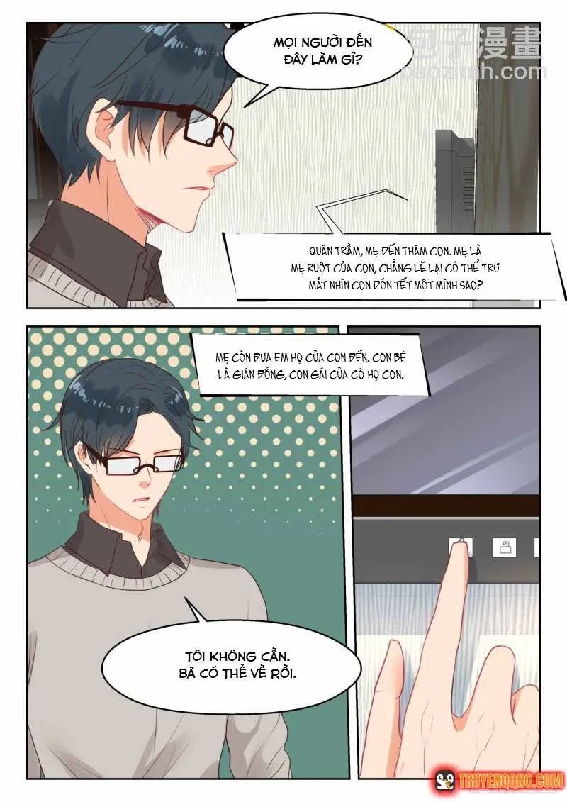 Chapter 257 - Trang 6