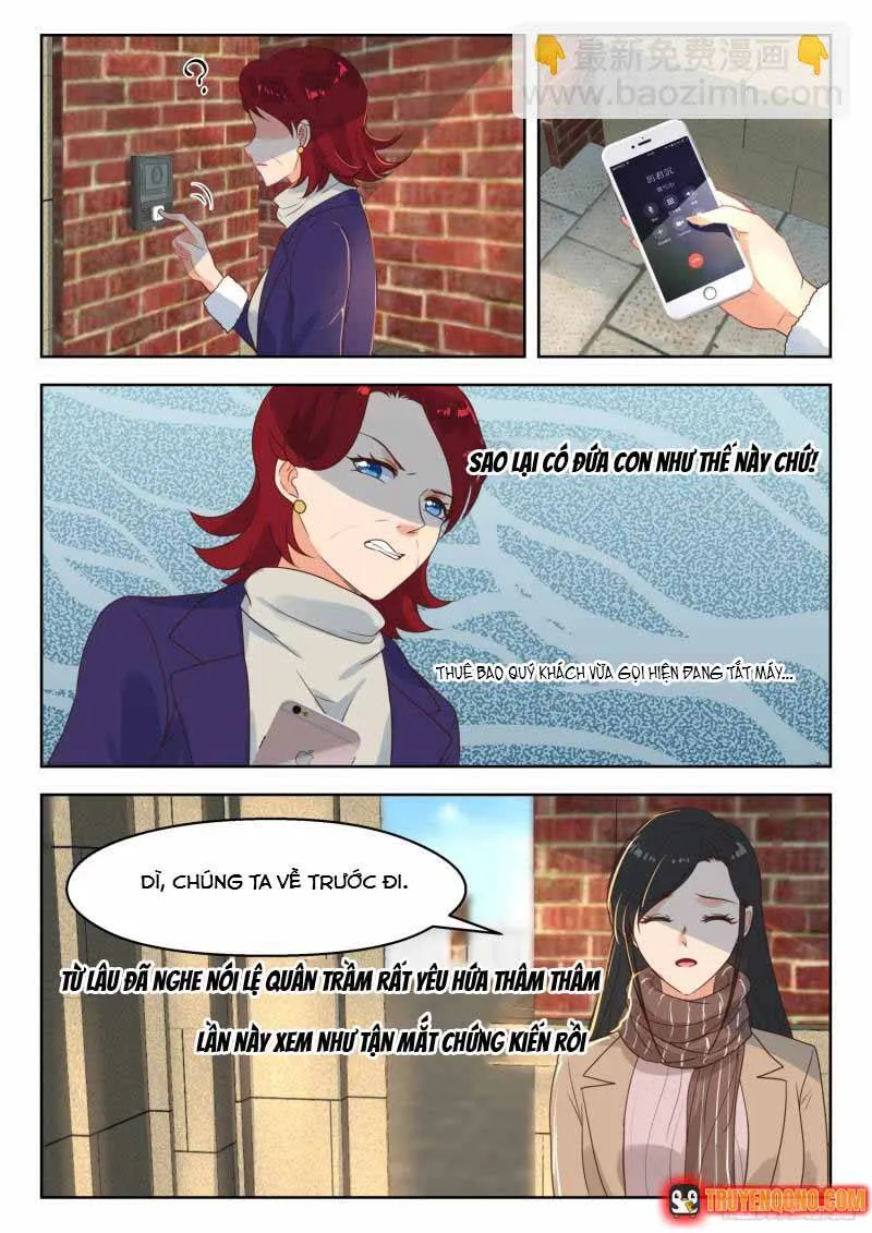 Chapter 257 - Trang 7