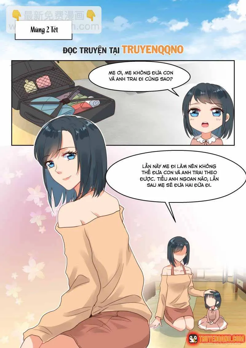 Chapter 257 - Trang 8