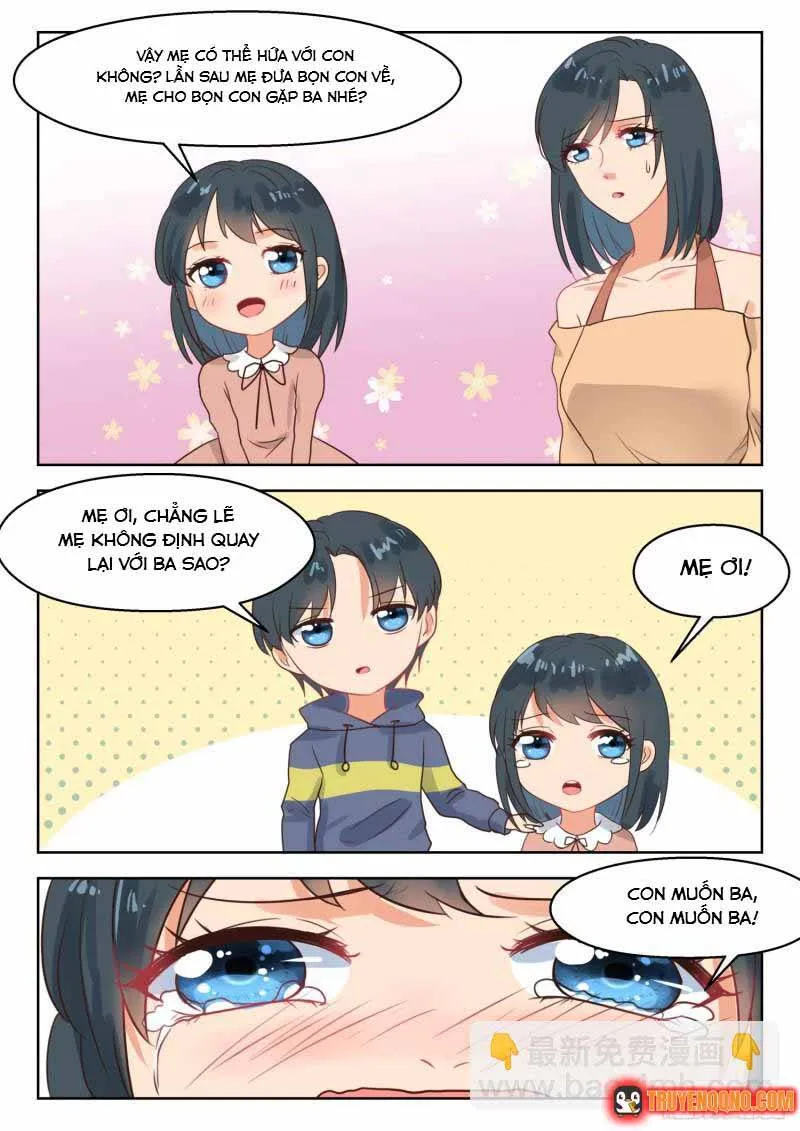 Chapter 257 - Trang 9