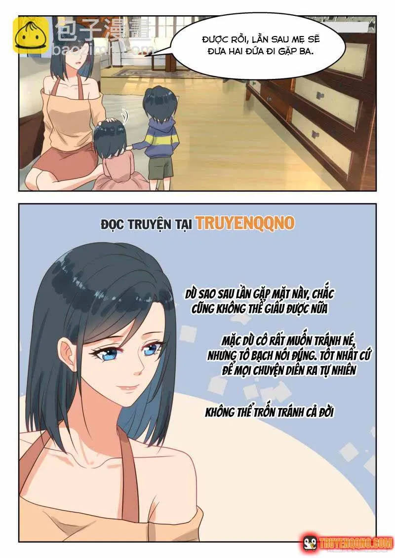 Chapter 257 - Trang 10