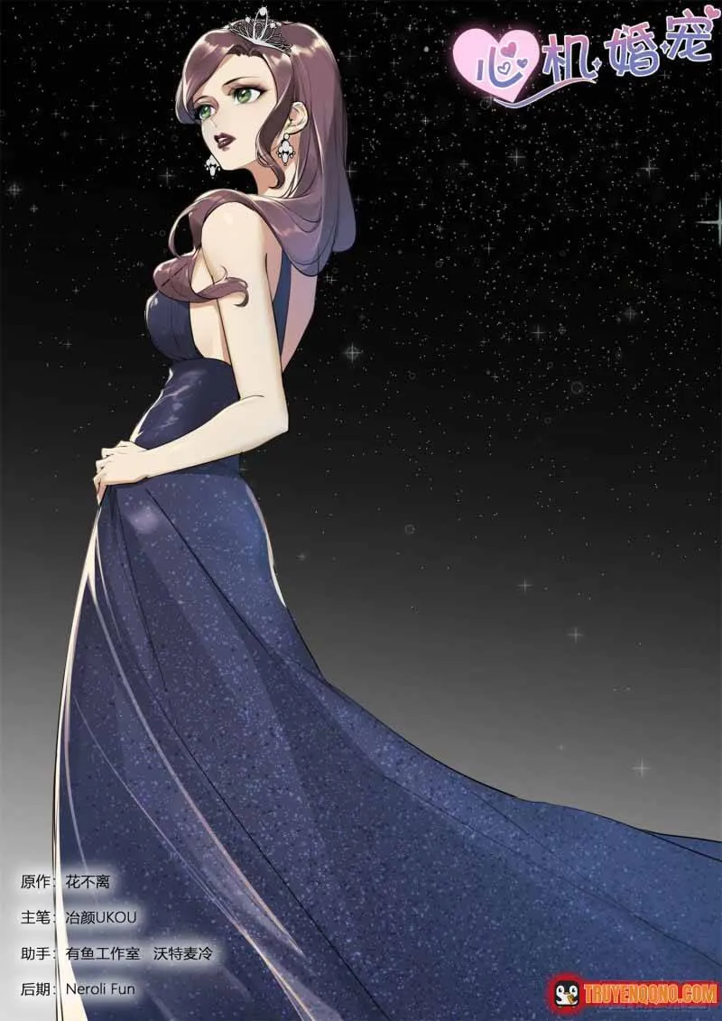 Chapter 258 - Trang 2