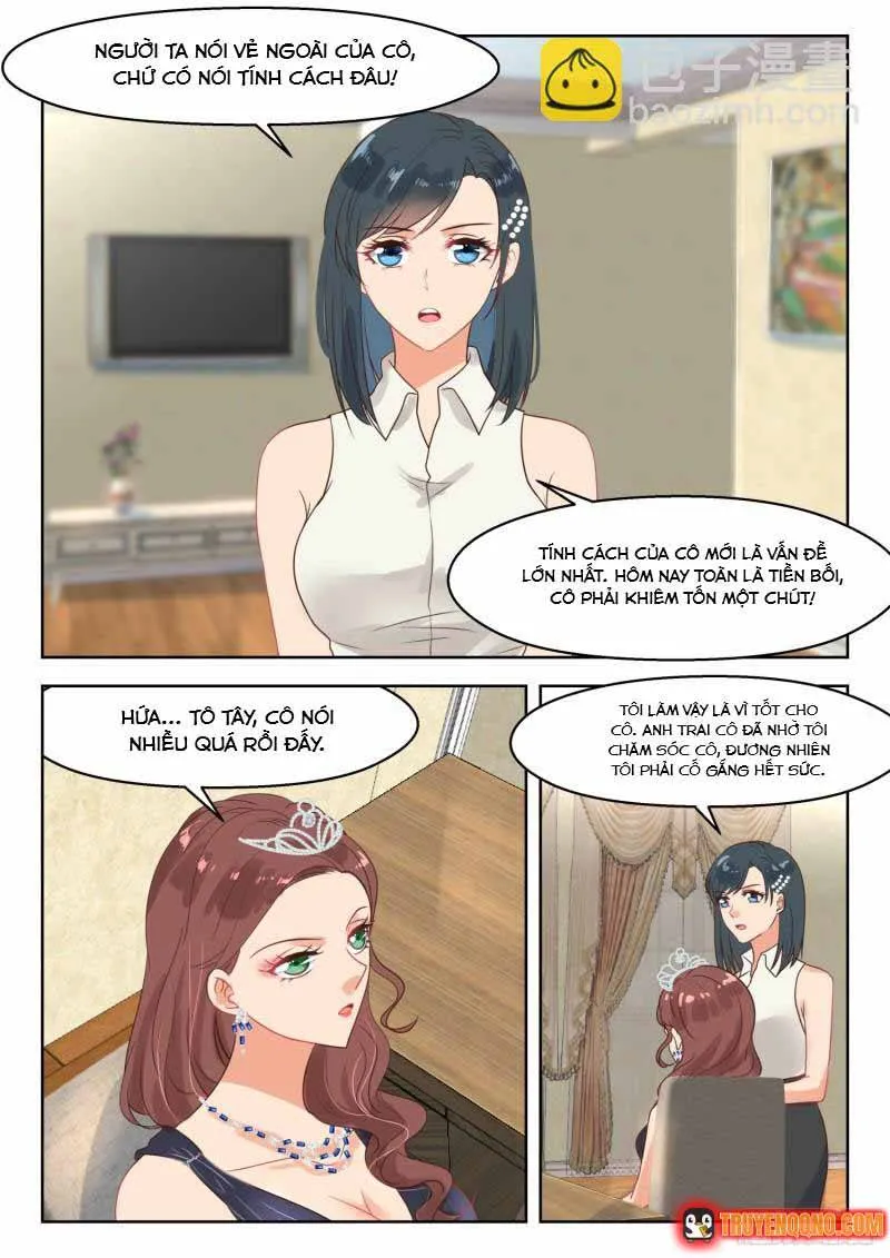 Chapter 258 - Trang 4