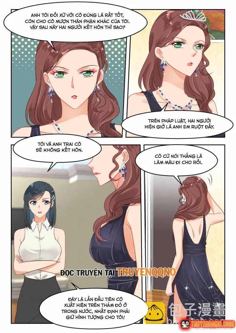 Chapter 258 - Trang 5