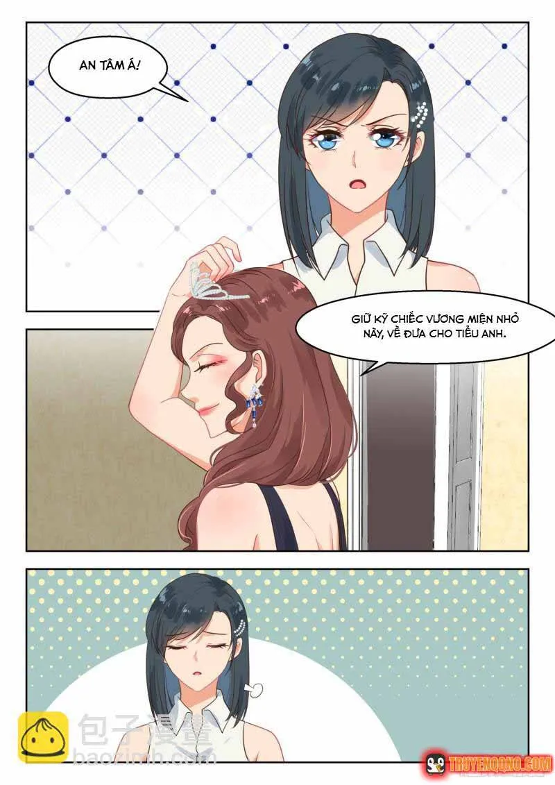 Chapter 258 - Trang 6