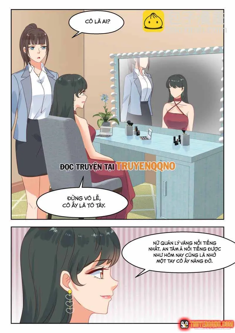 Chapter 258 - Trang 8