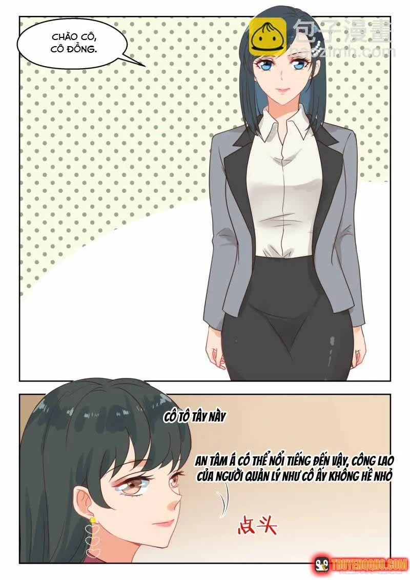 Chapter 258 - Trang 9