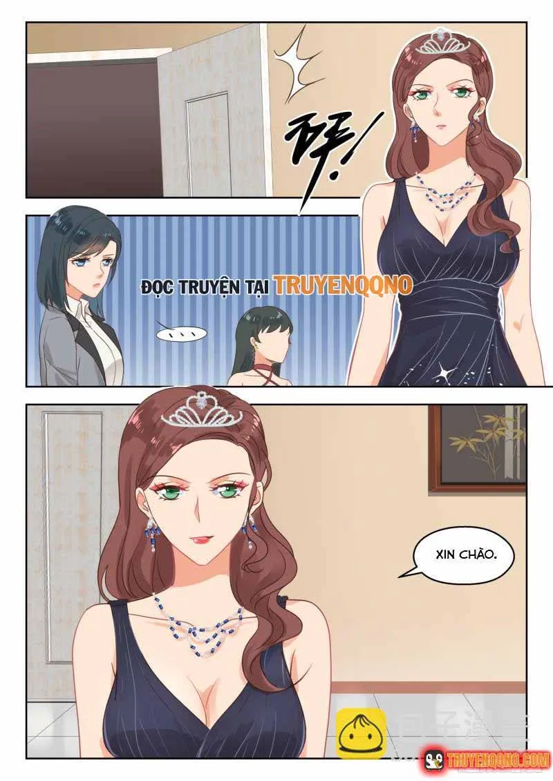 Chapter 258 - Trang 10