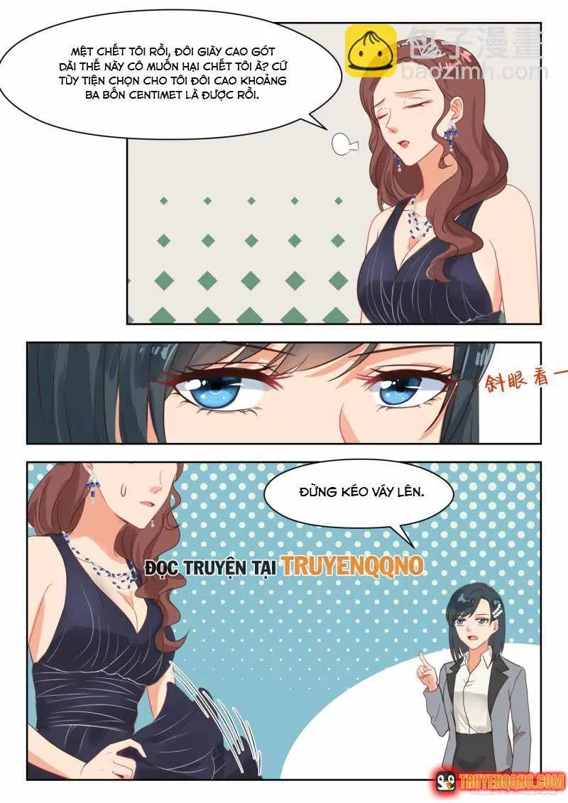 Chapter 259 - Trang 3
