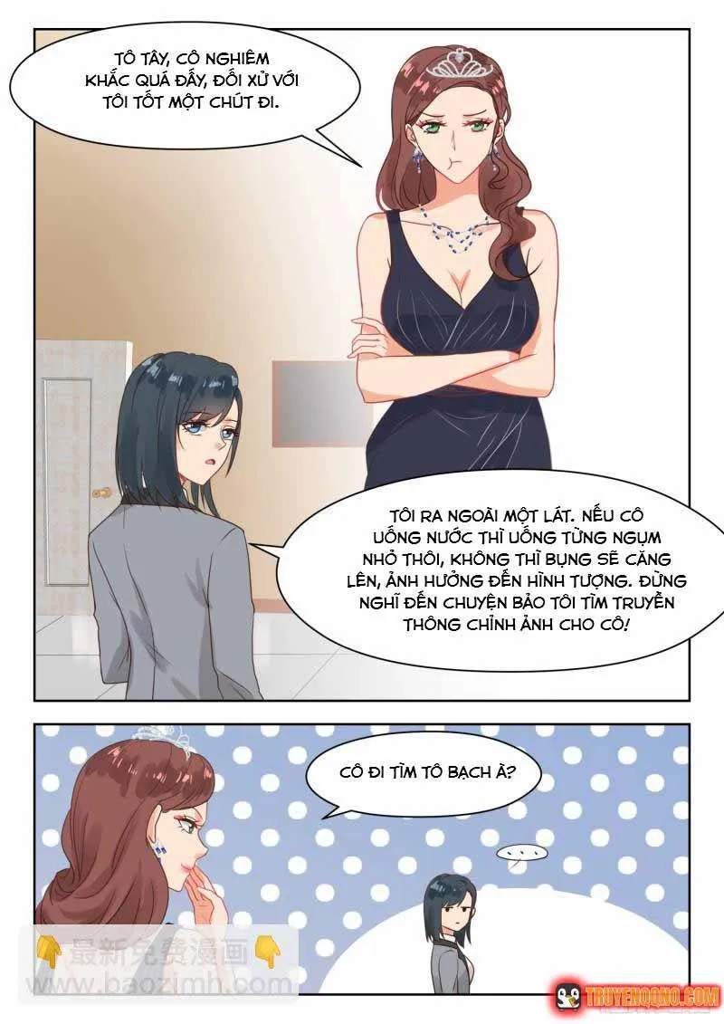 Chapter 259 - Trang 4