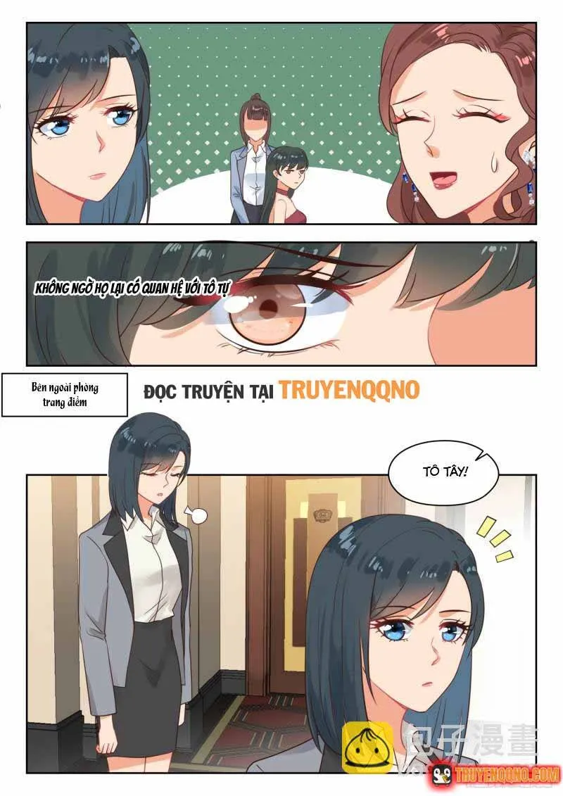 Chapter 259 - Trang 5