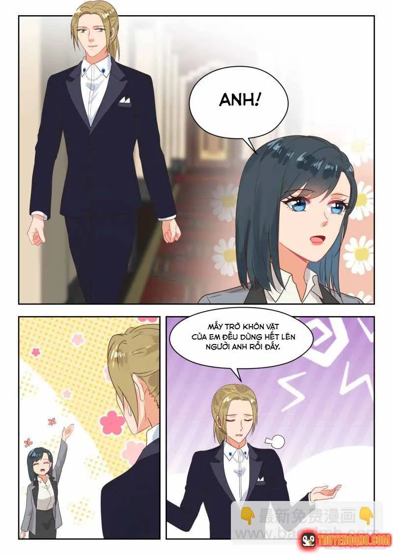 Chapter 259 - Trang 6