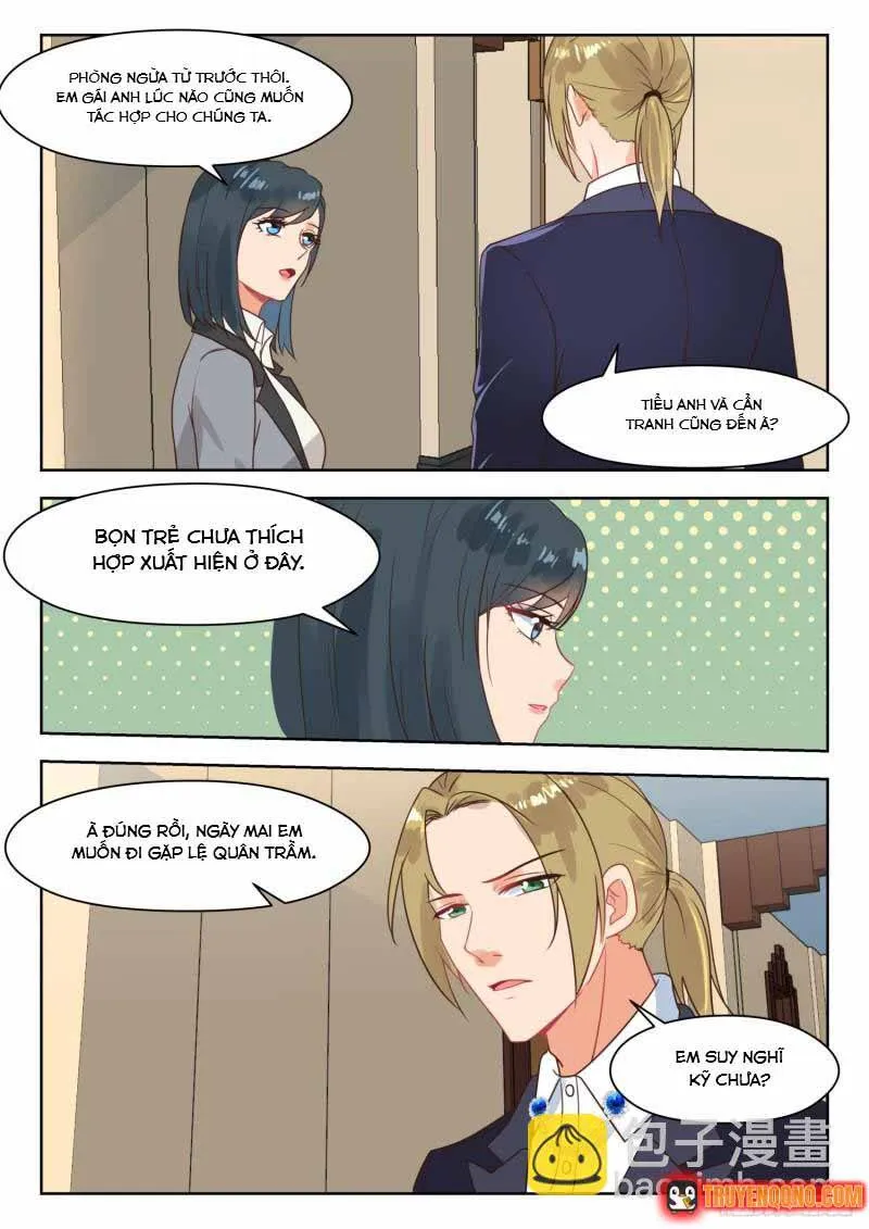 Chapter 259 - Trang 7
