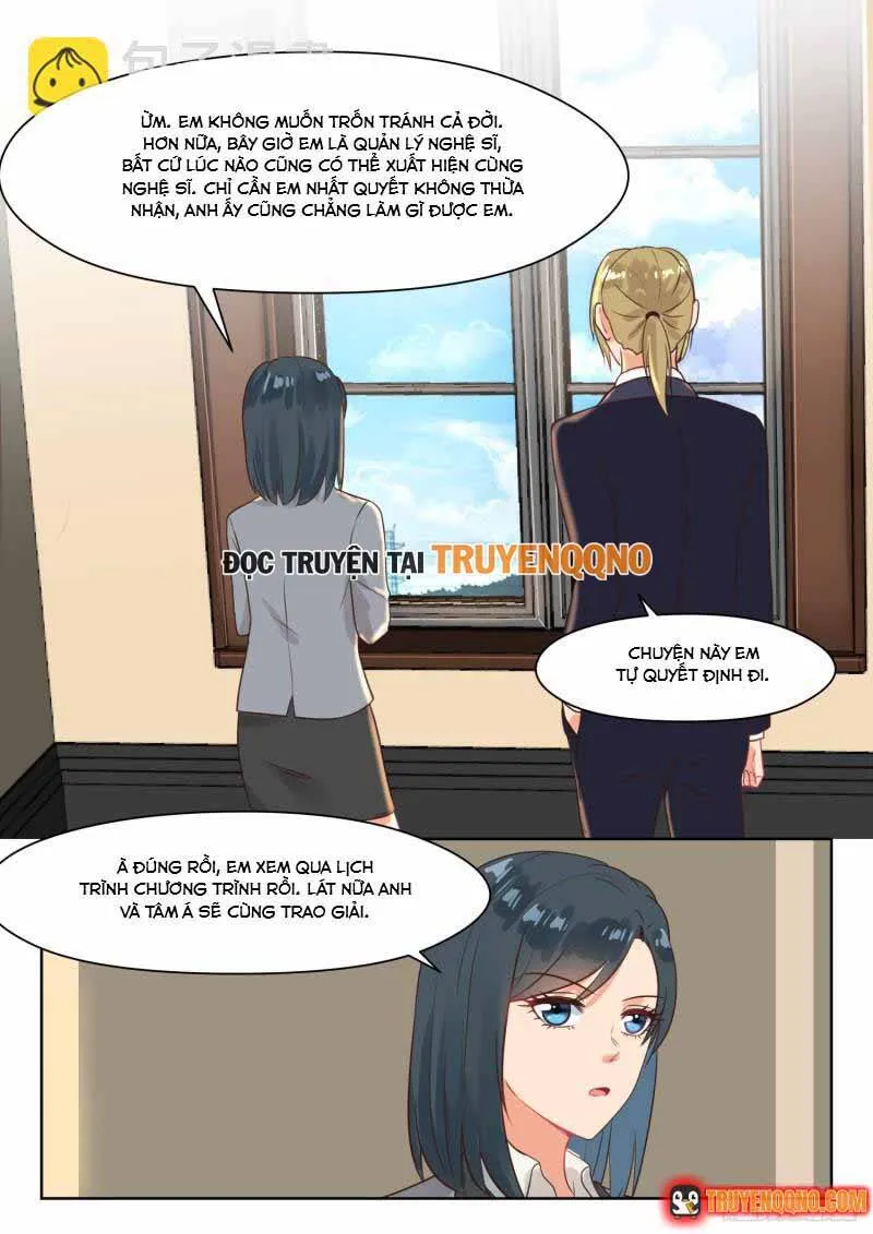 Chapter 259 - Trang 8